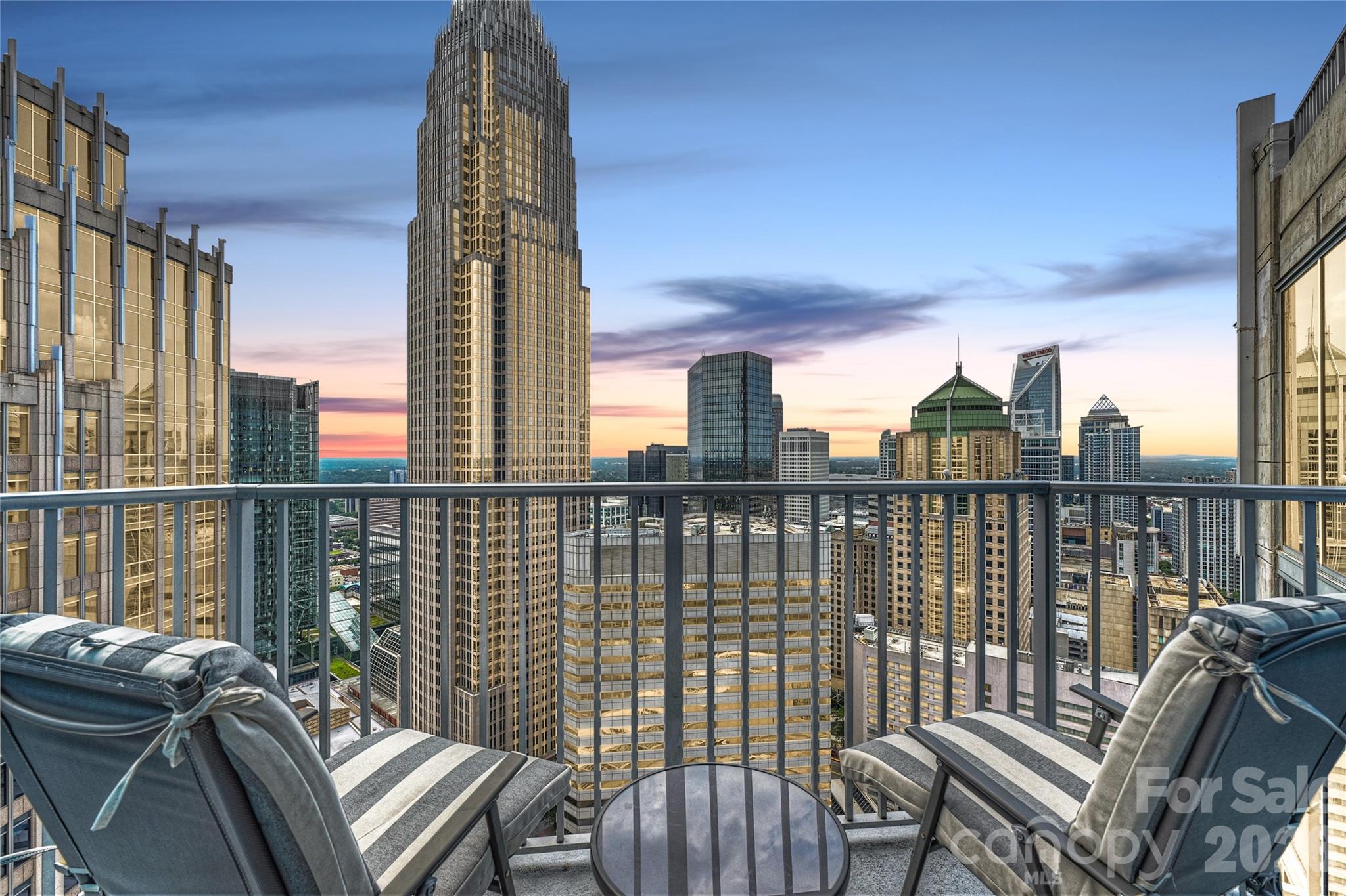 210 N Church Street 3403