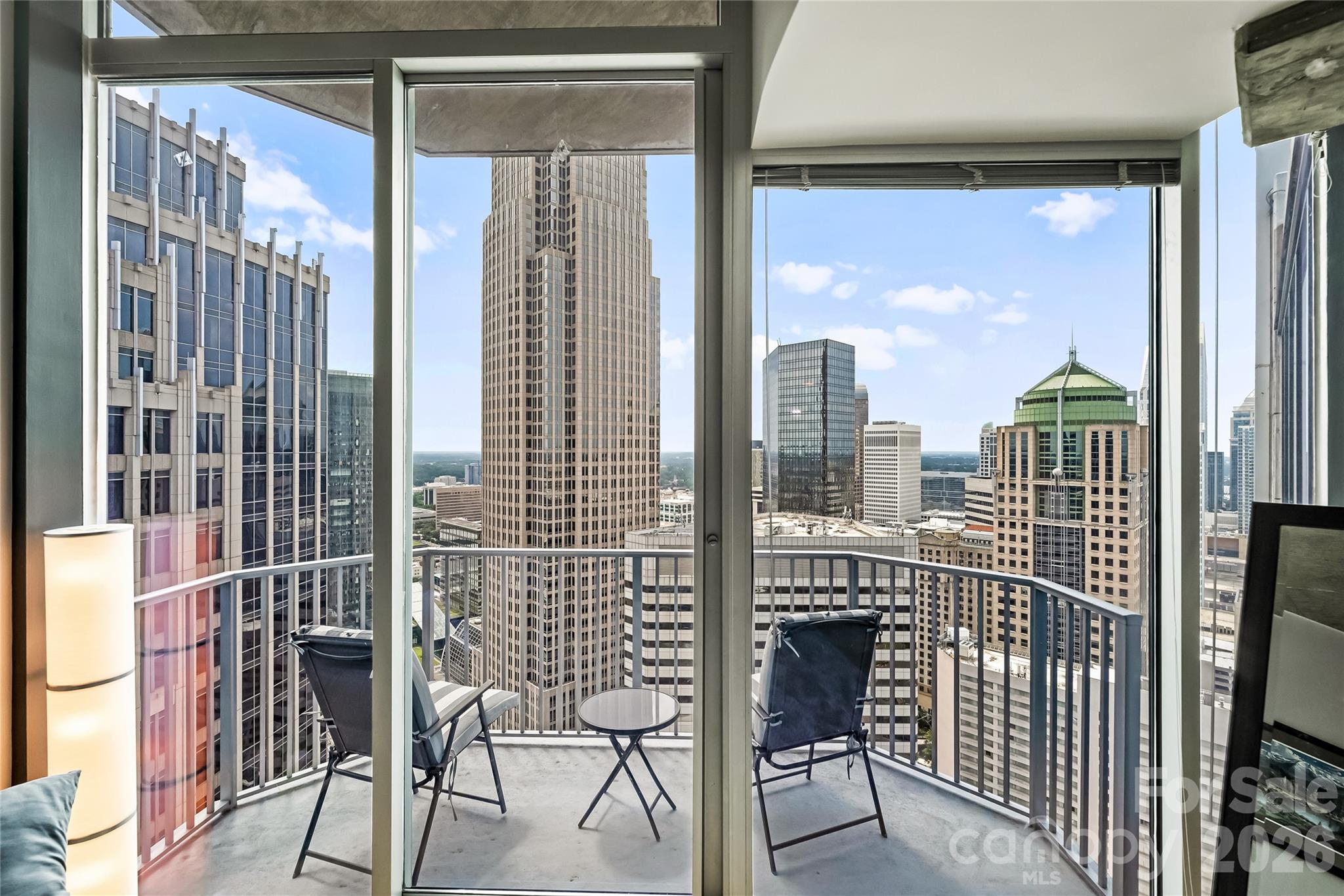 210 N Church Street 3403