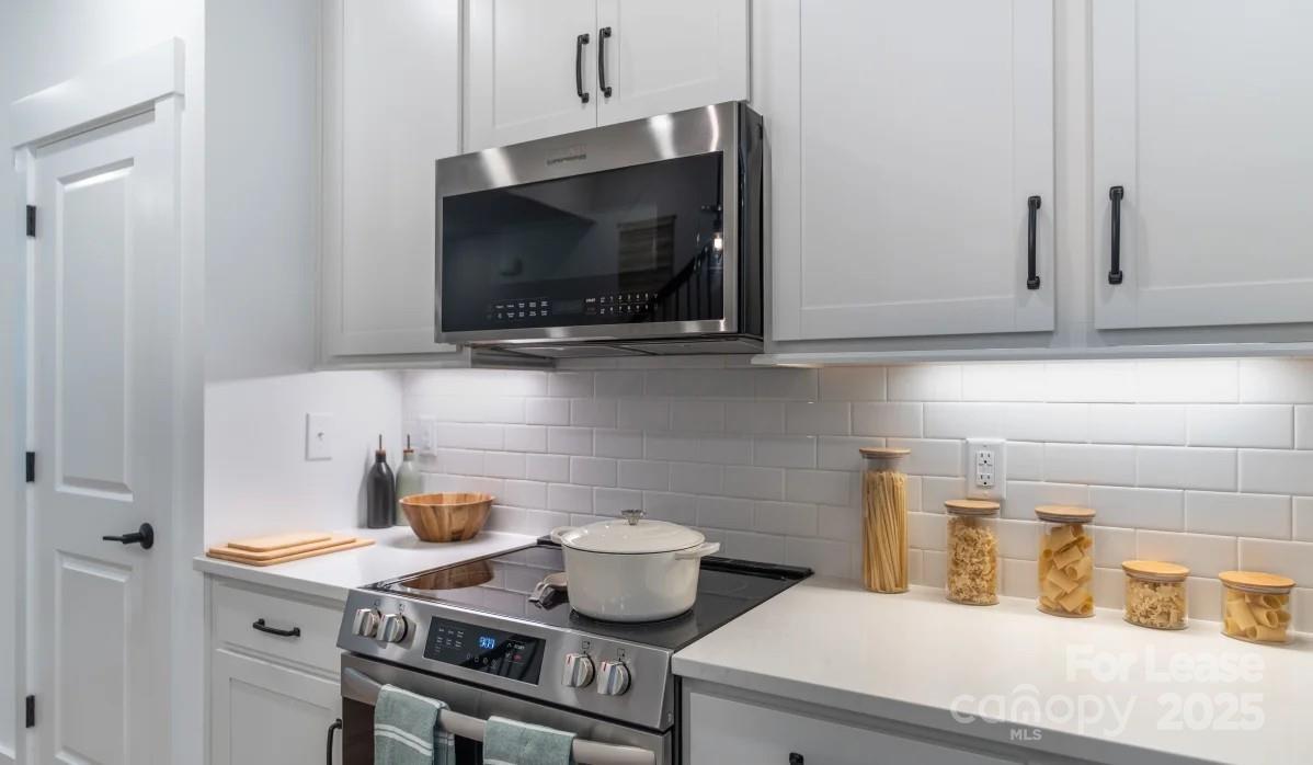 Rozzelles Ferry Rd Townhomes - Residential Lease