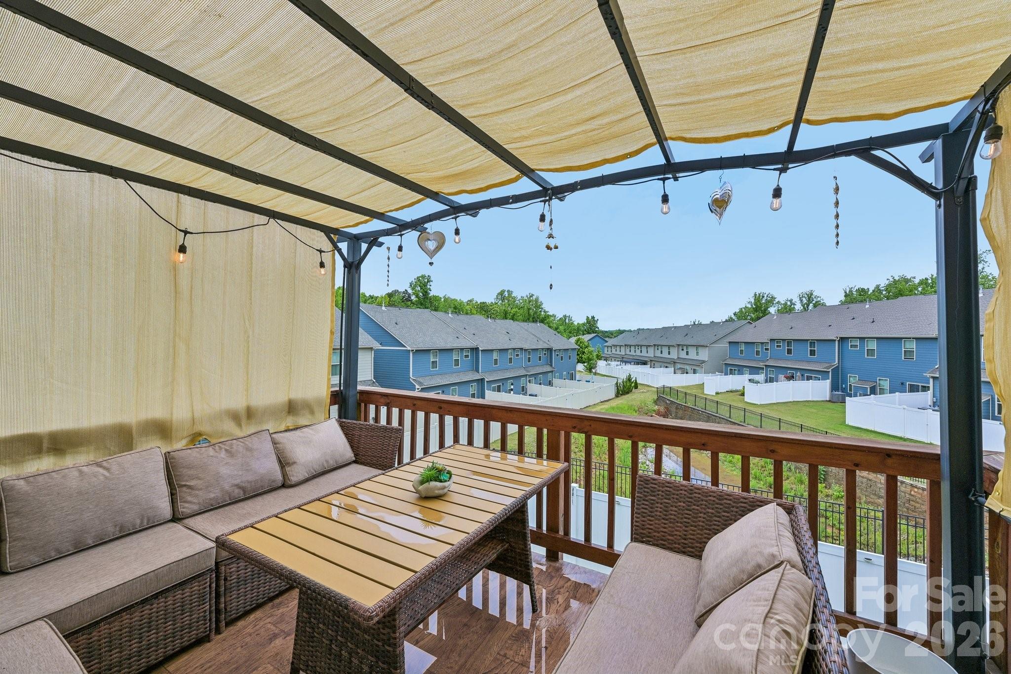 108 Helm Lane