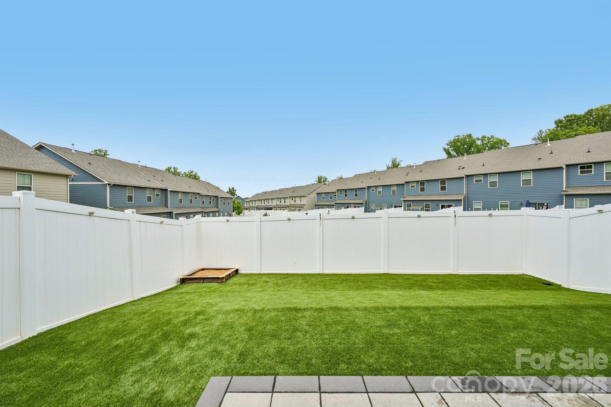108 Helm Lane