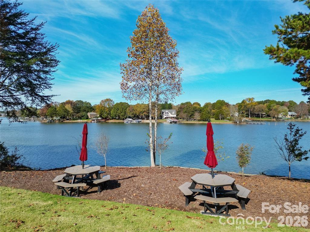 Waterfront at Langtree - Residential