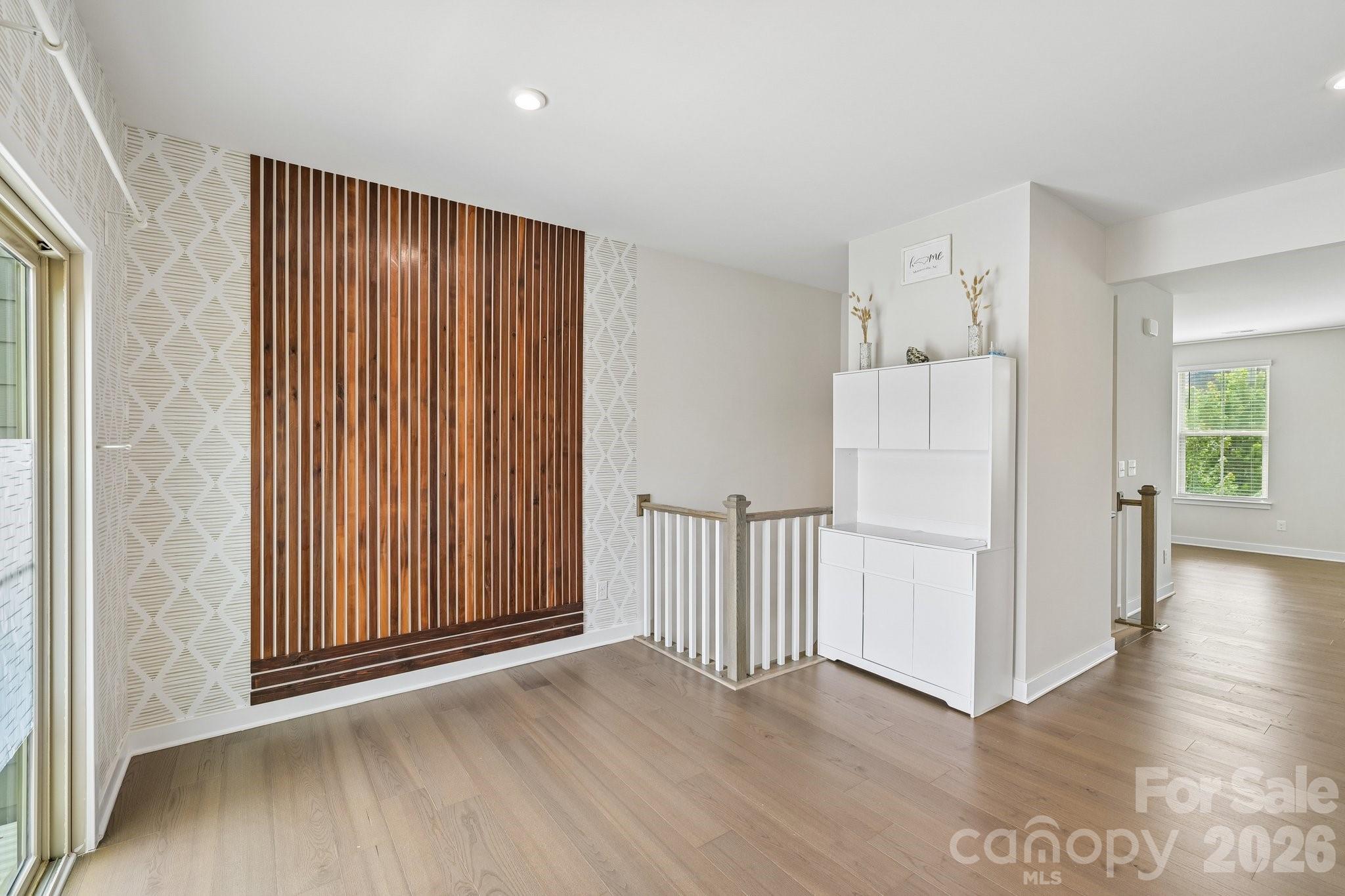 Waterfront at Langtree - Residential