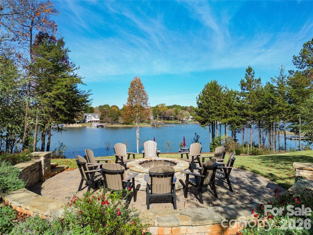 Waterfront at Langtree - Residential