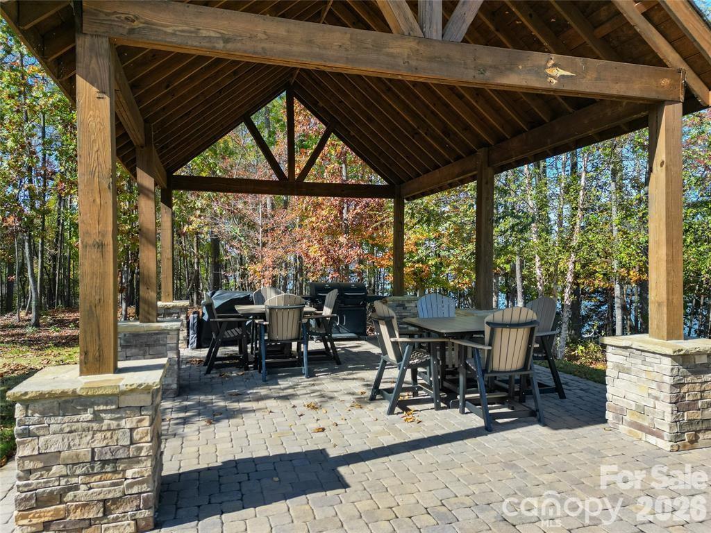 Waterfront at Langtree - Residential