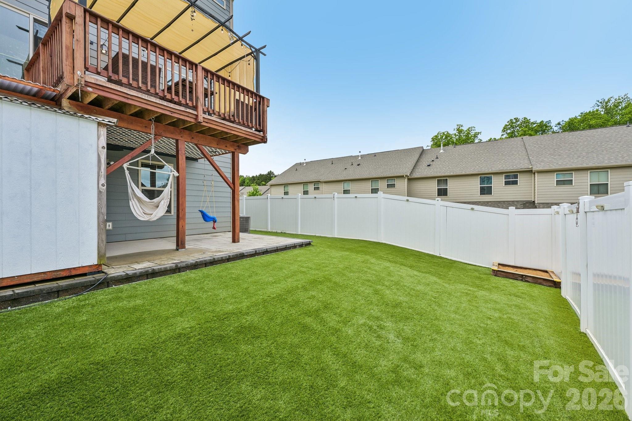 108 Helm Lane