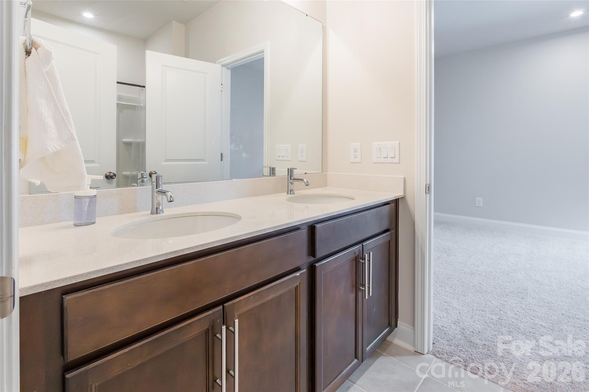 Eckley - Residential