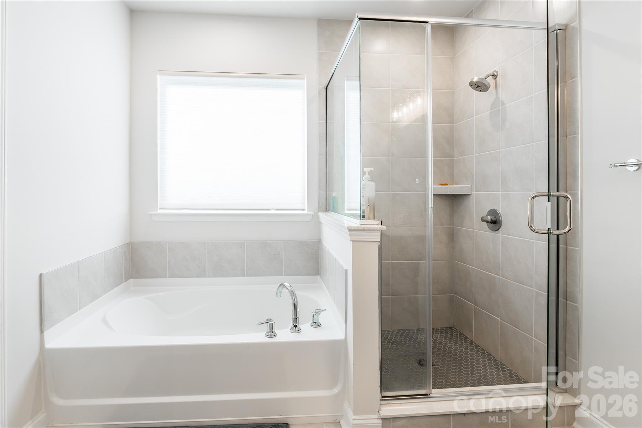 Eckley - Residential