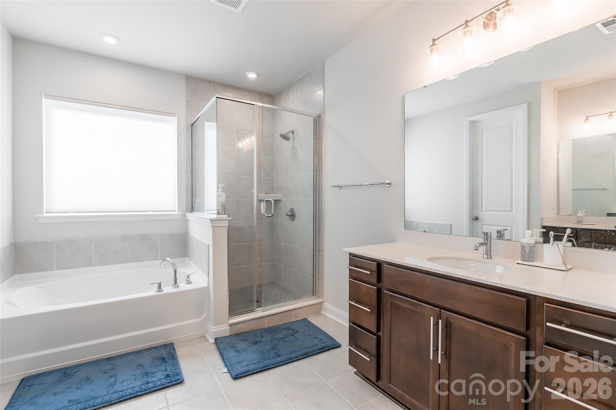 Eckley - Residential