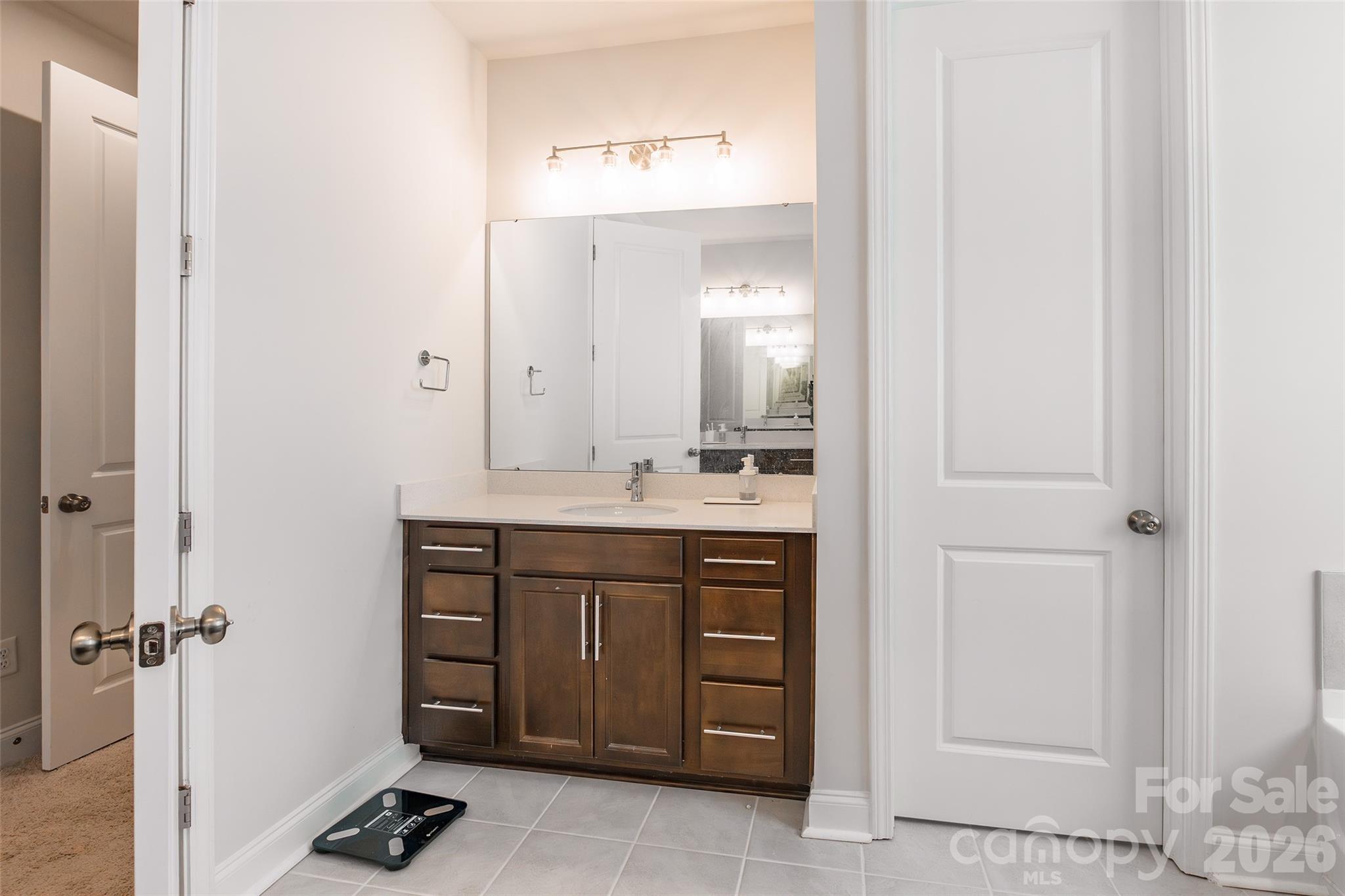 Eckley - Residential