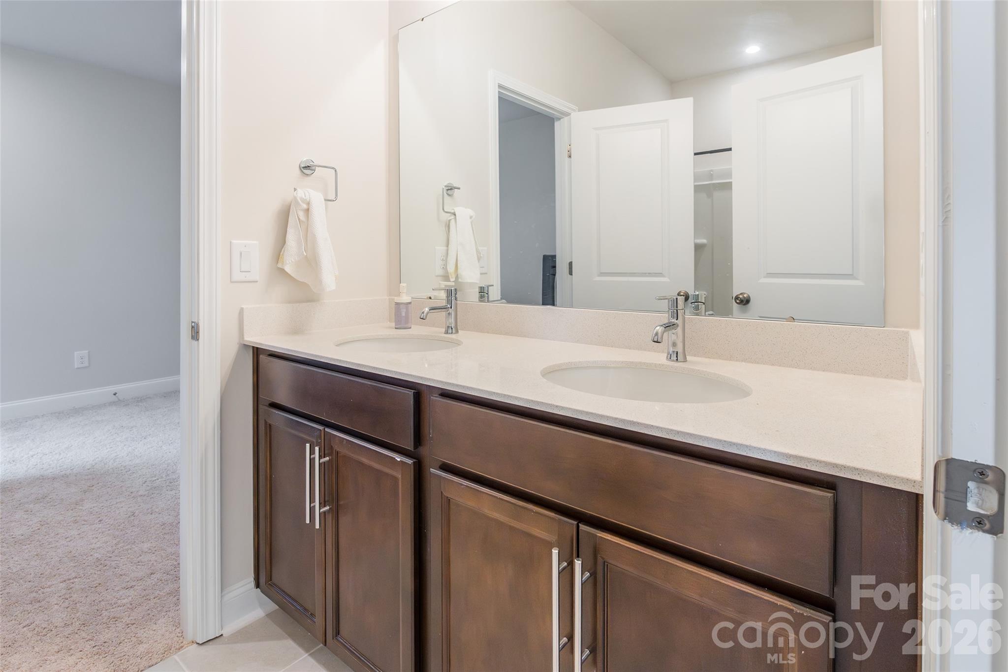 Eckley - Residential