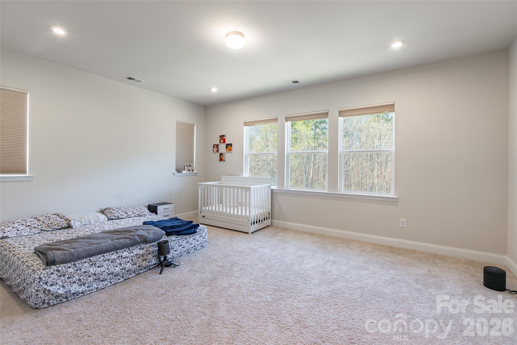 Eckley - Residential