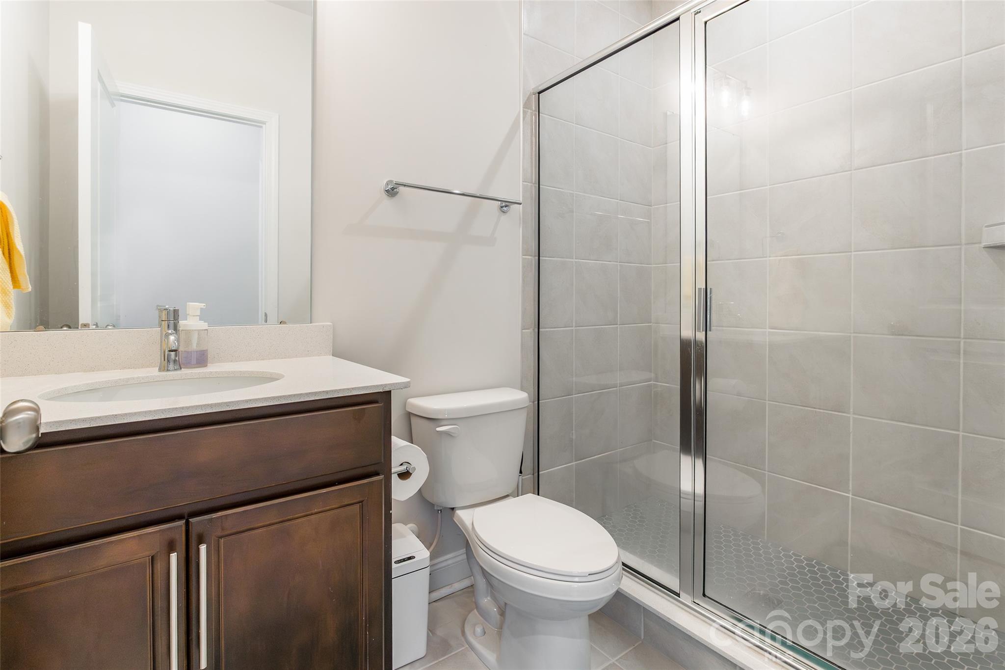 Eckley - Residential