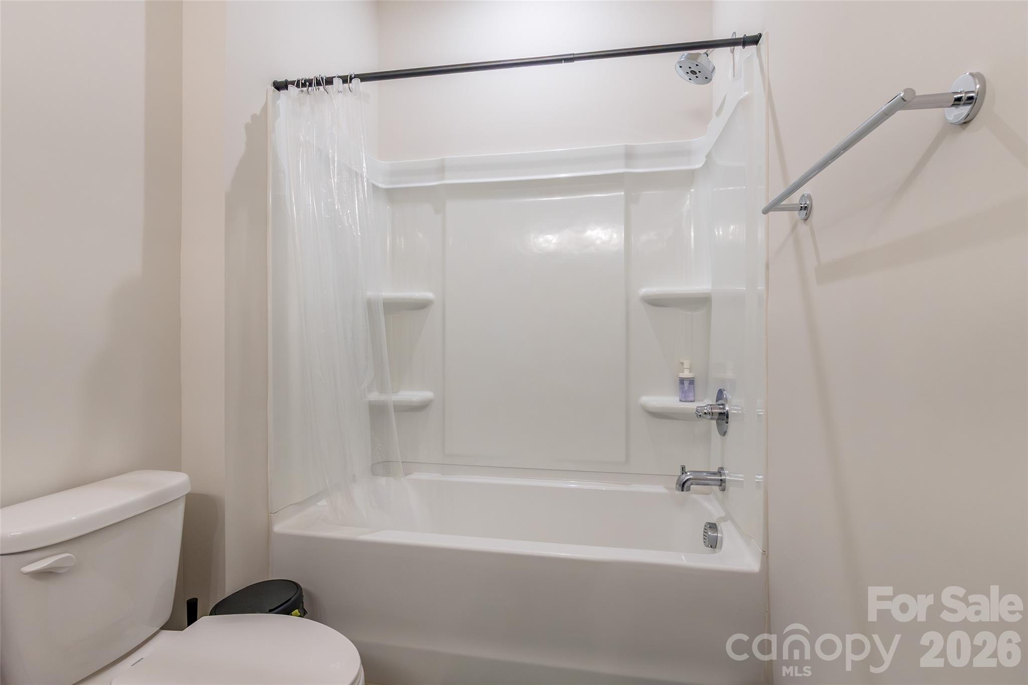 Eckley - Residential