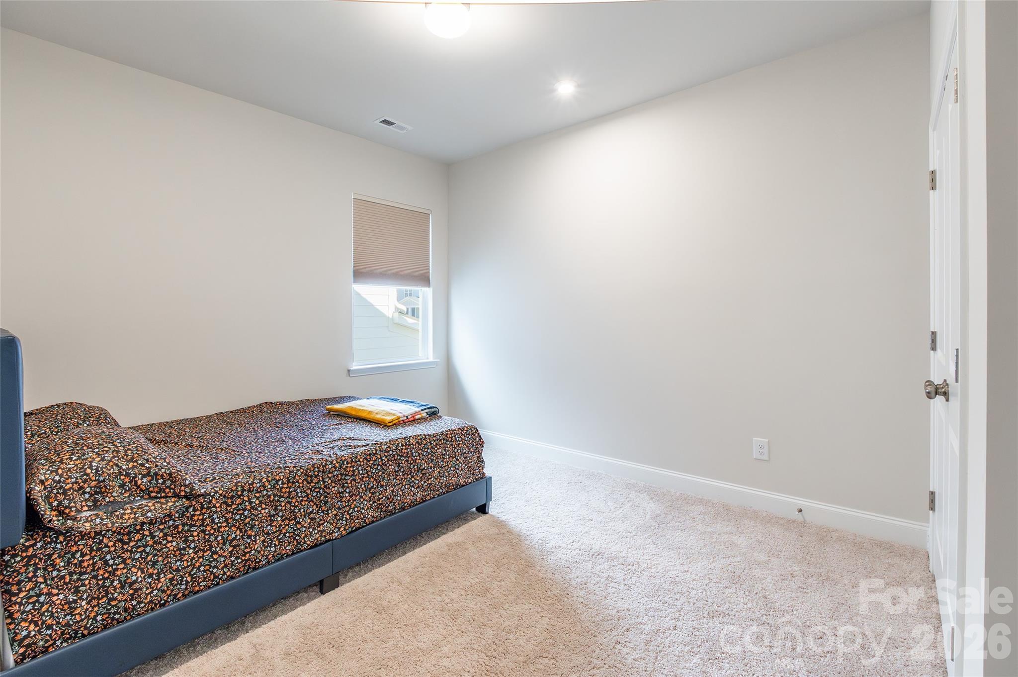 Eckley - Residential