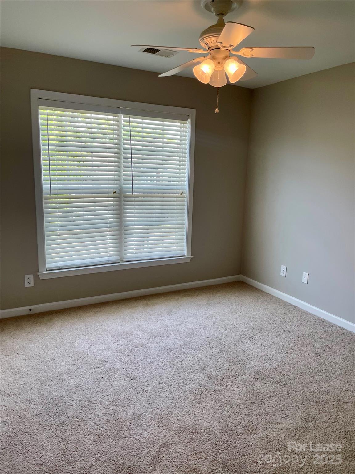 Belaire - Residential Lease