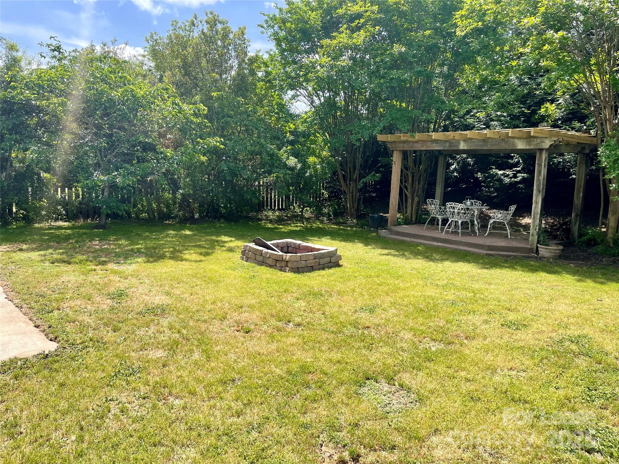 Belaire - Residential Lease