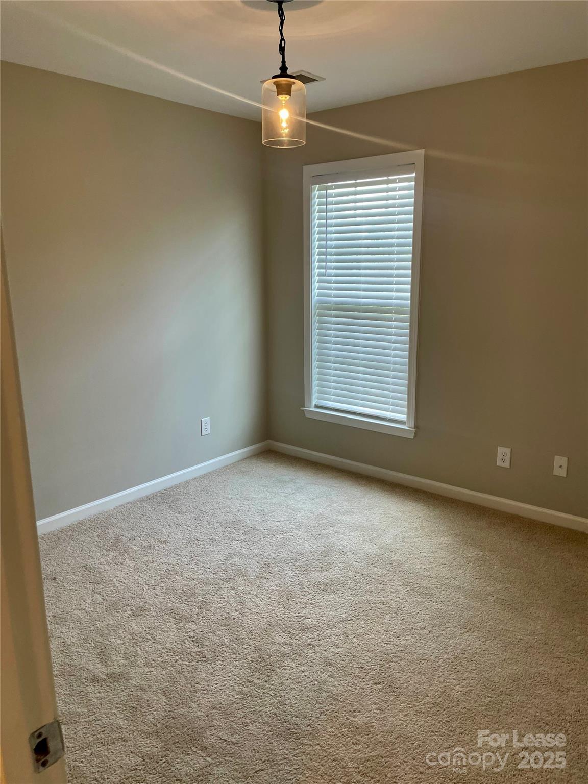 Belaire - Residential Lease