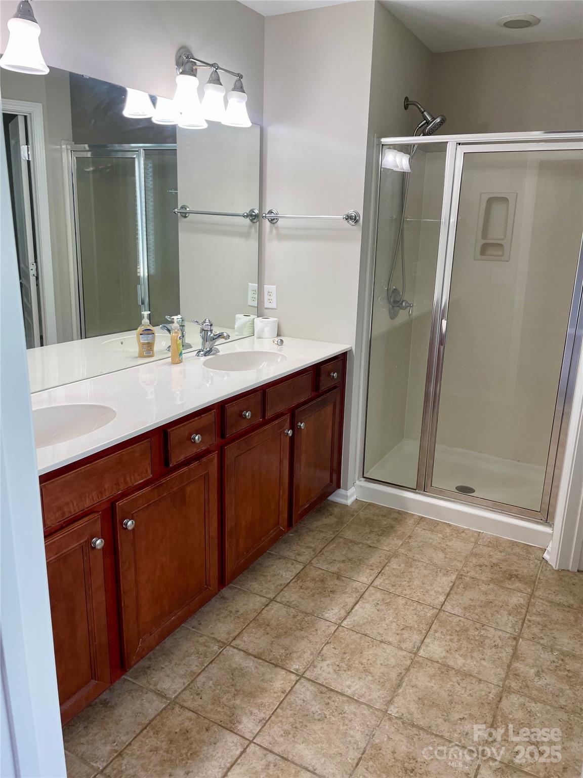 Belaire - Residential Lease