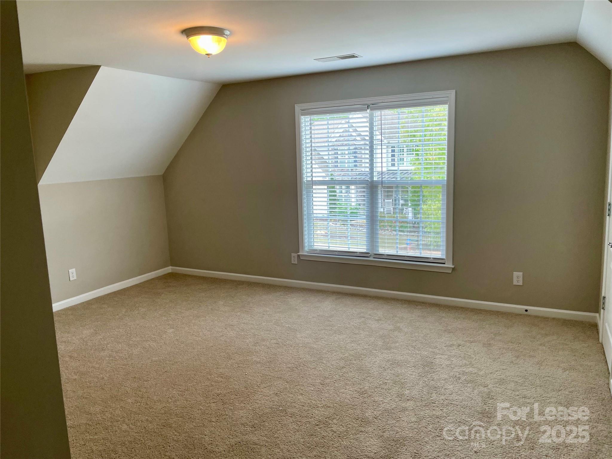 Belaire - Residential Lease