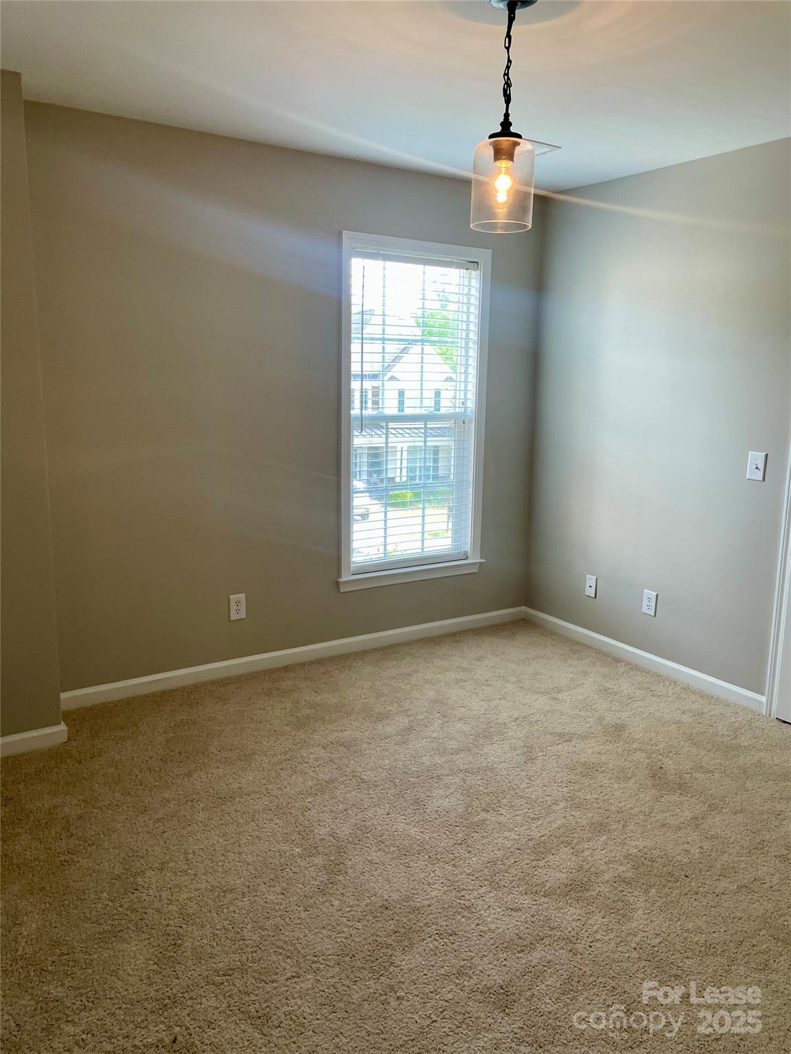 Belaire - Residential Lease