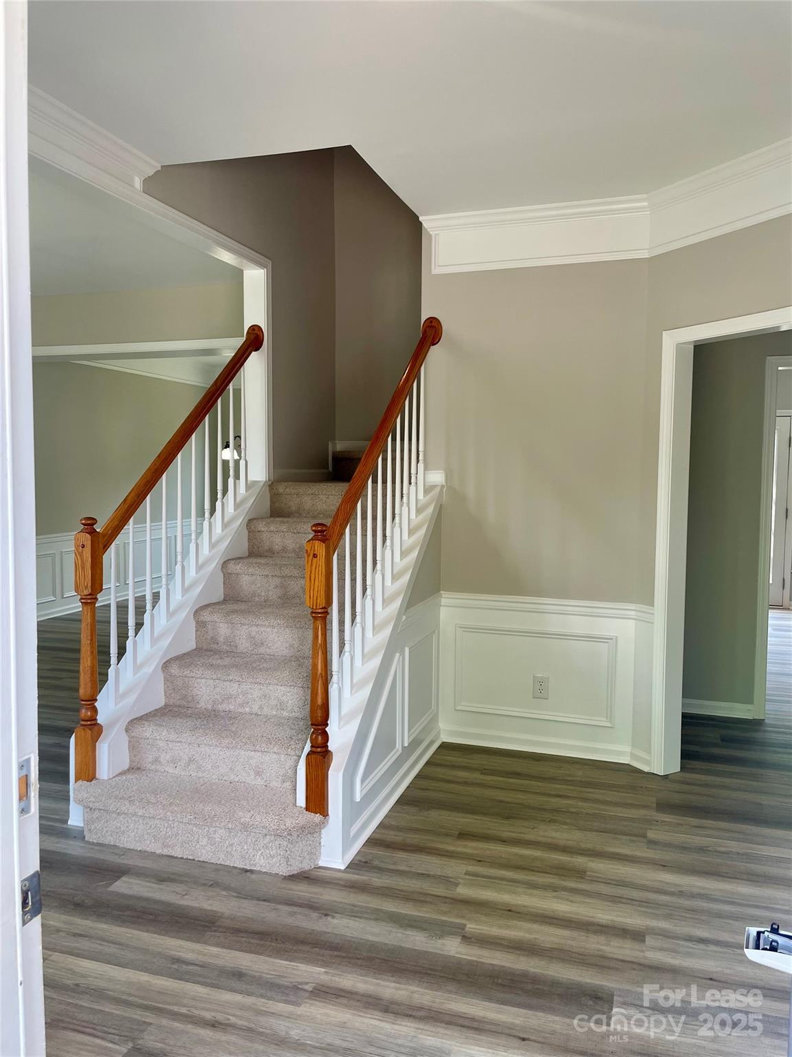 Belaire - Residential Lease