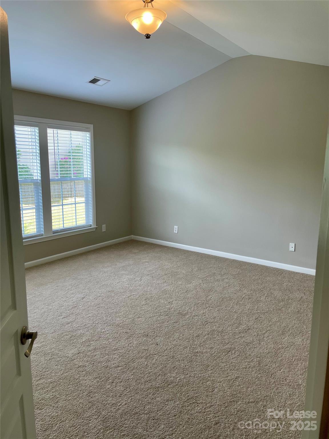 Belaire - Residential Lease