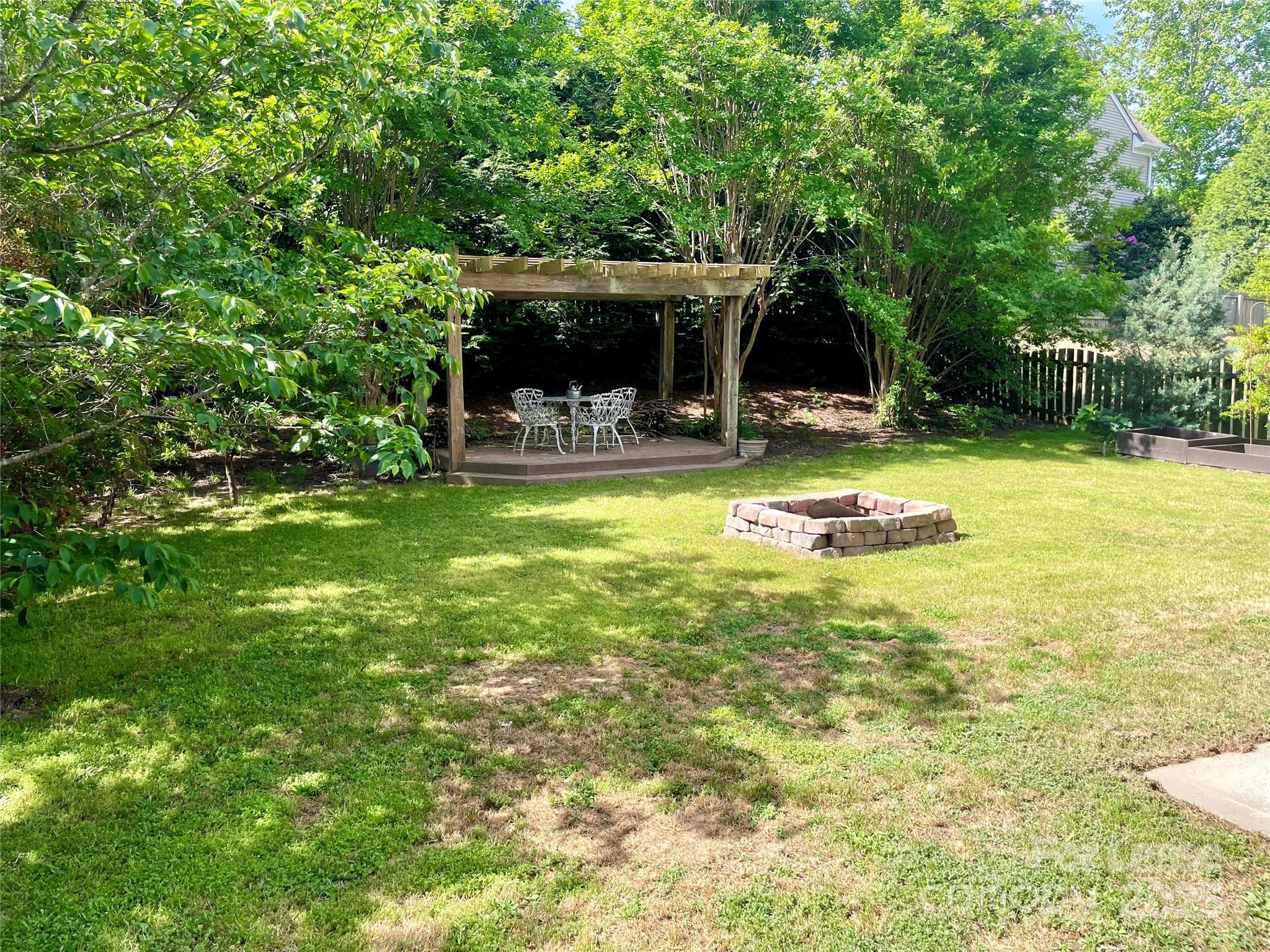 Belaire - Residential Lease