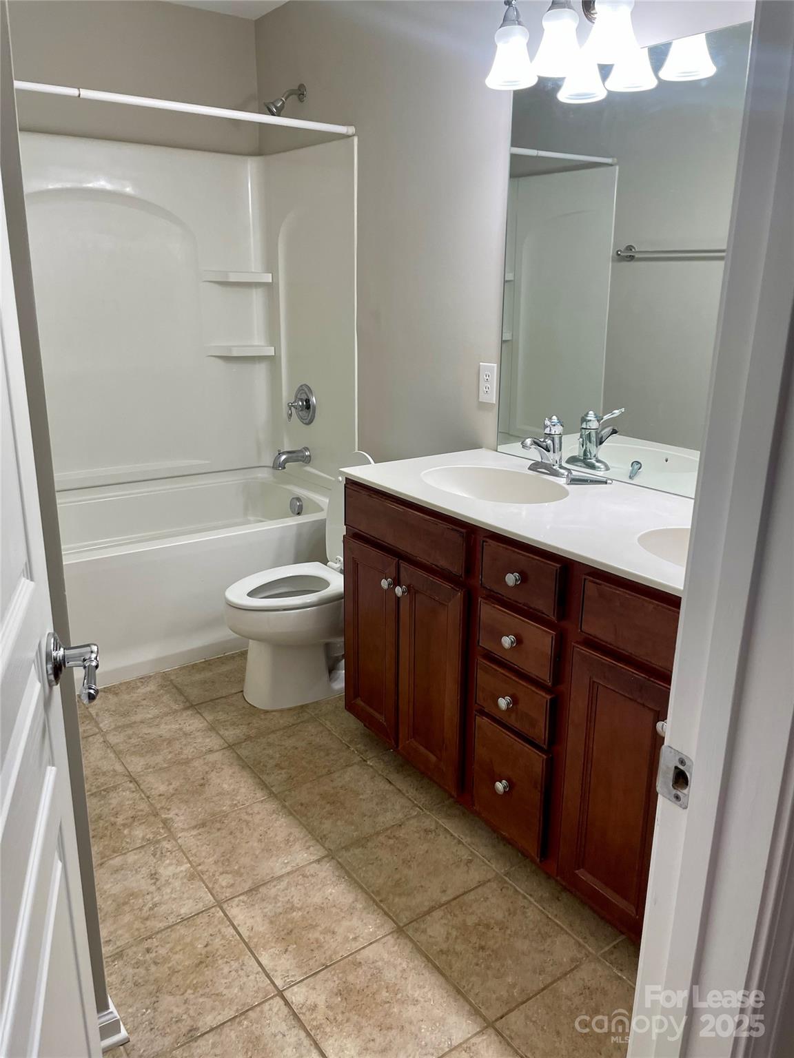 Belaire - Residential Lease