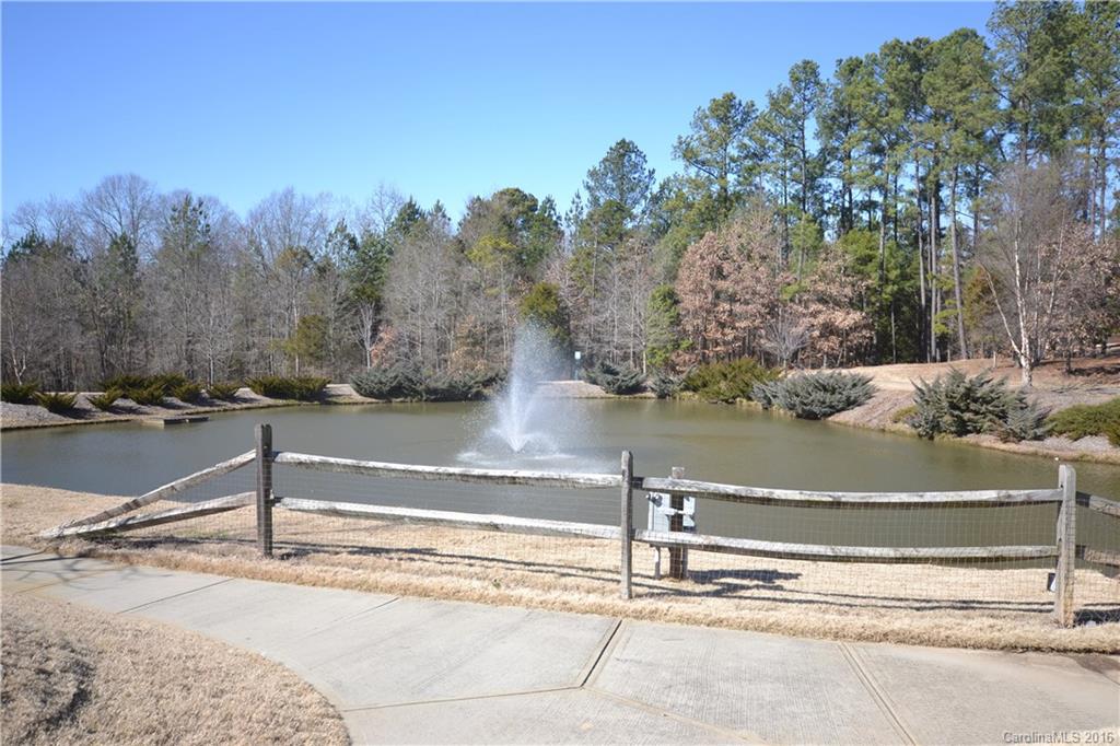 Oakbrooke - Residential Lease