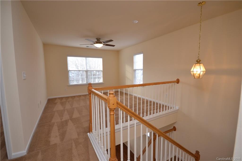 Oakbrooke - Residential Lease