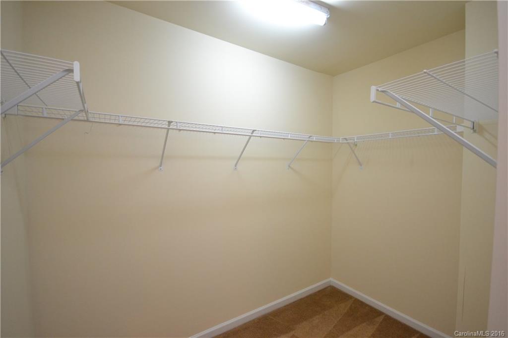 Oakbrooke - Residential Lease