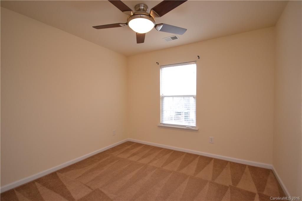 Oakbrooke - Residential Lease