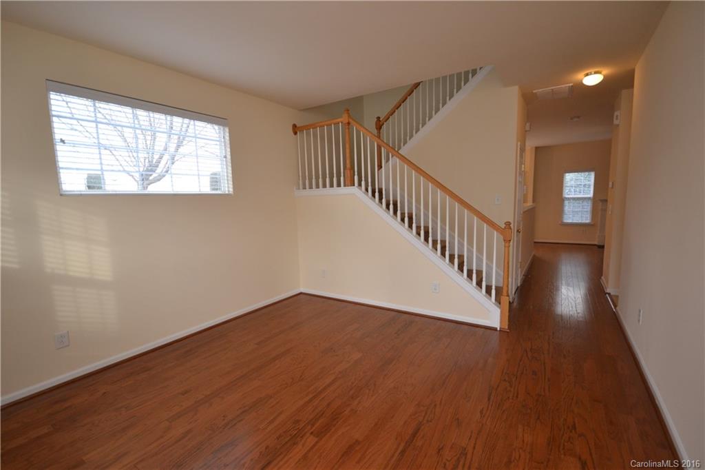 Oakbrooke - Residential Lease