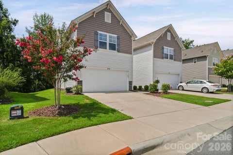 Photo of 14042 Clayborn Street, Midland, NC 28107 (MLS # 4412137)