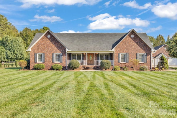 120 BURR LN, SALISBURY, NC 28146 - Image d6940f75ef538a688433d2e697dc8dca/3491195382