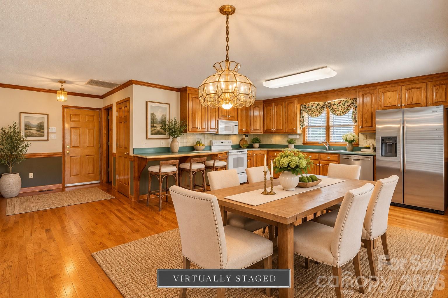 120 Burr Lane