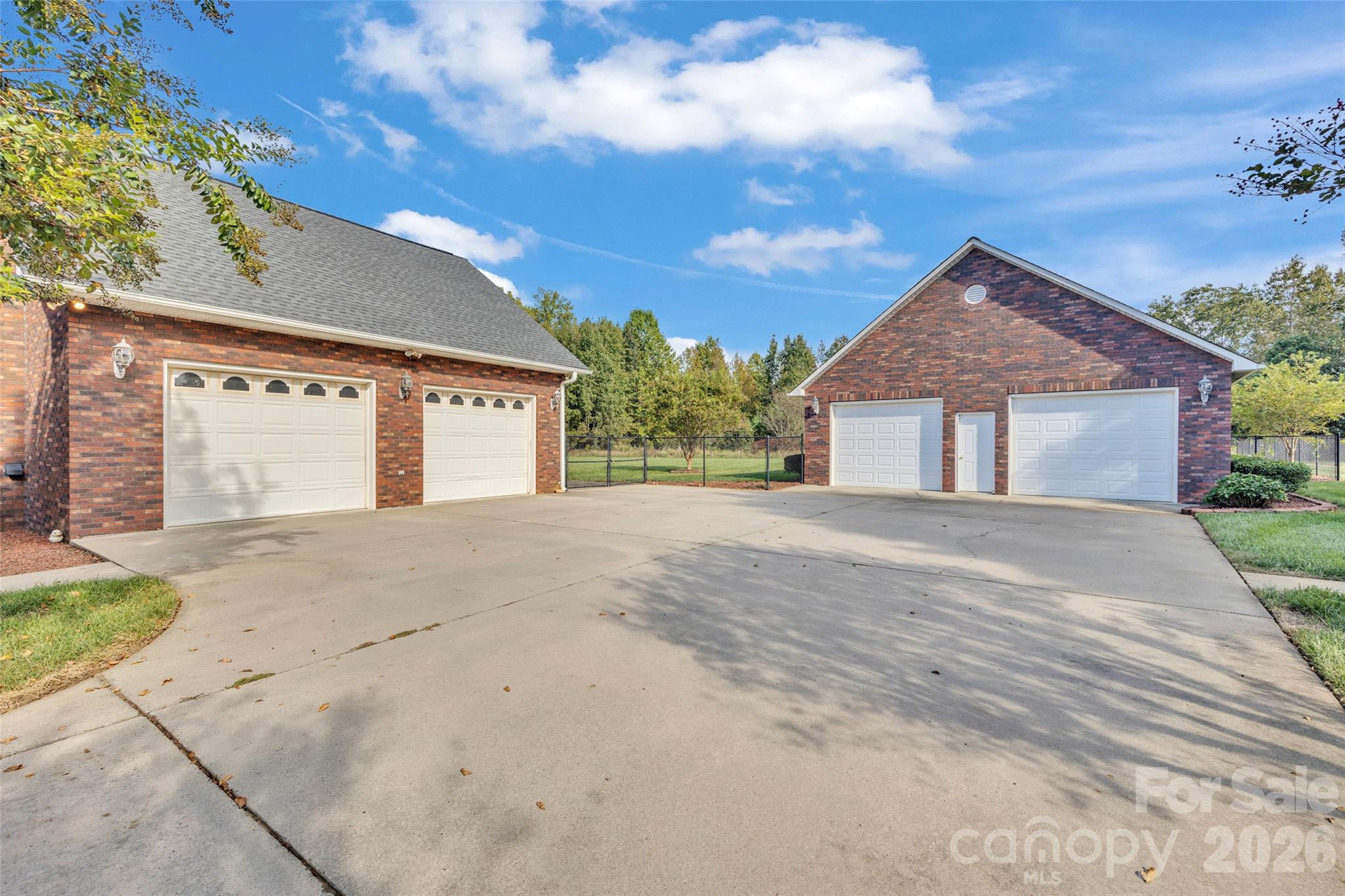 120 Burr Lane