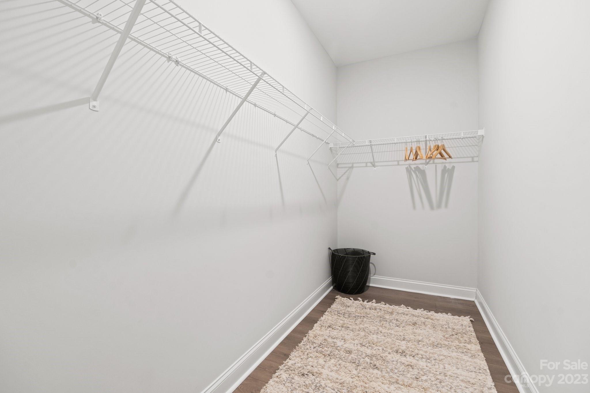 The Springs Of North Asheville - Residential