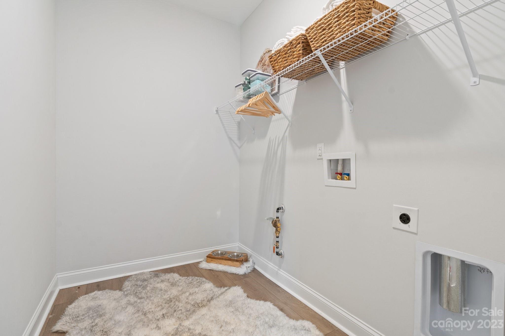 The Springs Of North Asheville - Residential