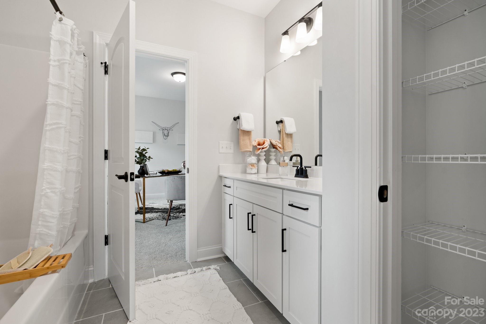 The Springs Of North Asheville - Residential