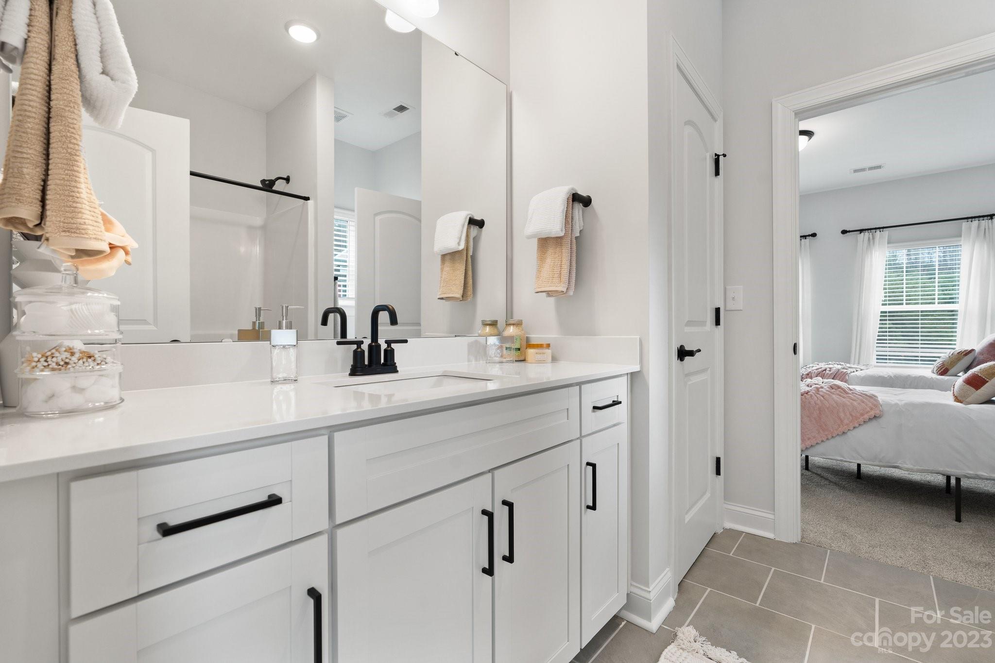 The Springs Of North Asheville - Residential