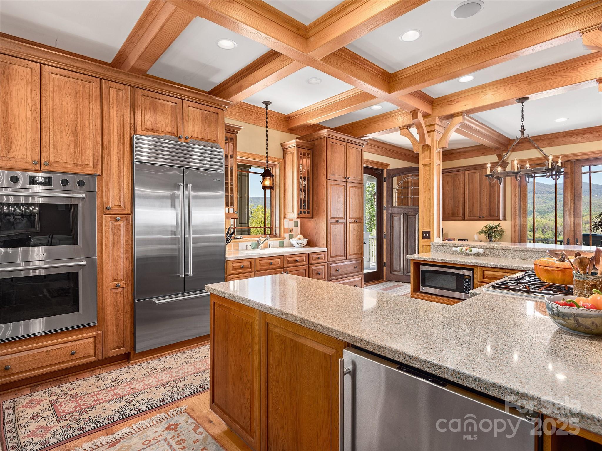 3436 Lake Adger Parkway
