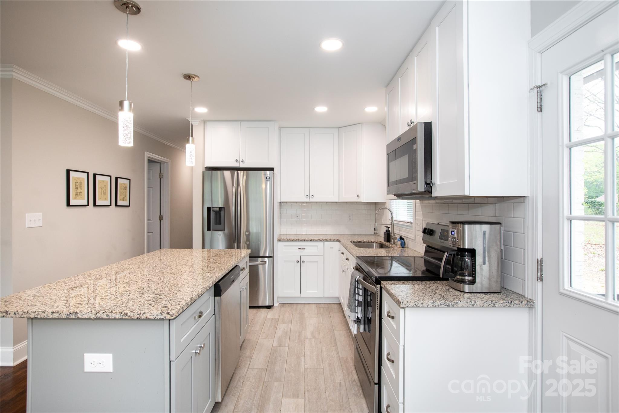 2408 Dora Drive