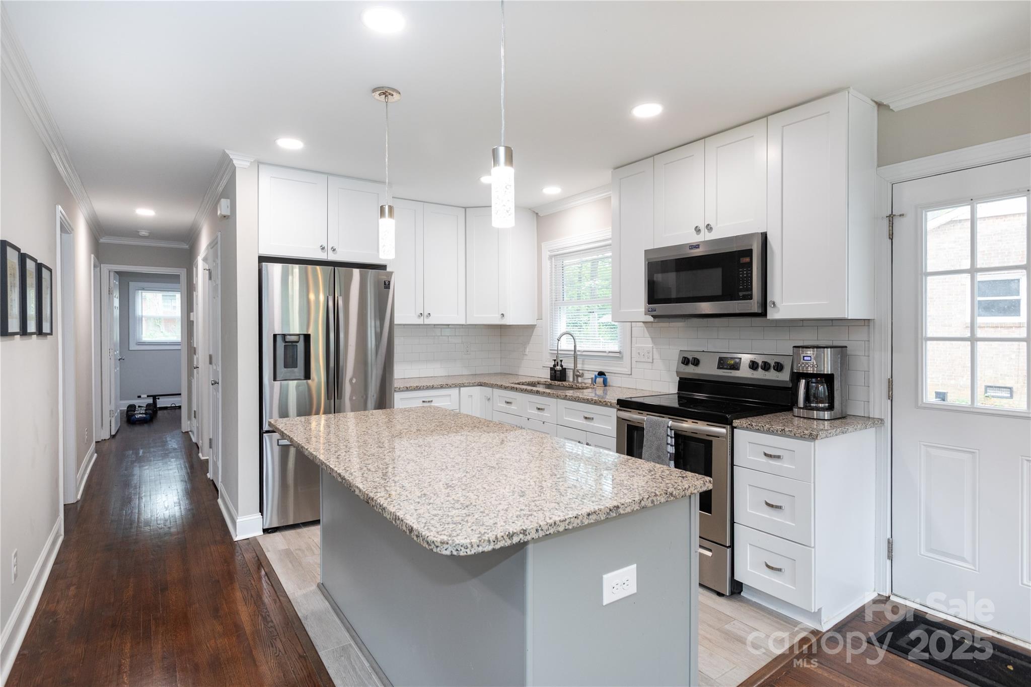 2408 Dora Drive
