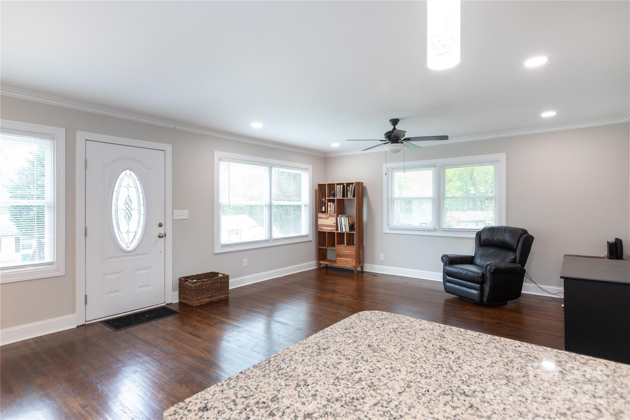 2408 Dora Drive