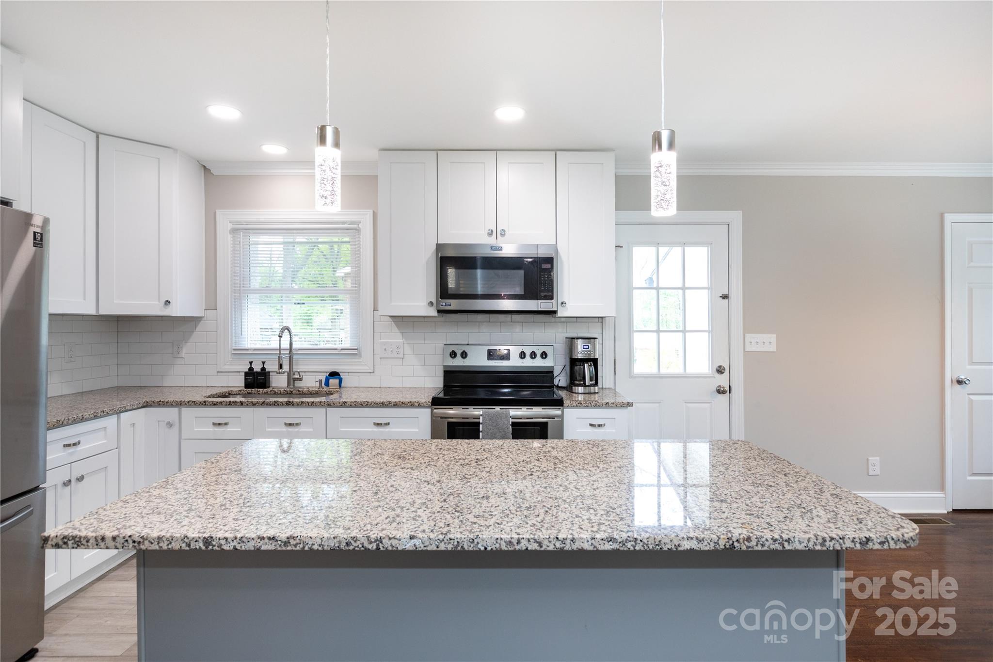 2408 Dora Drive