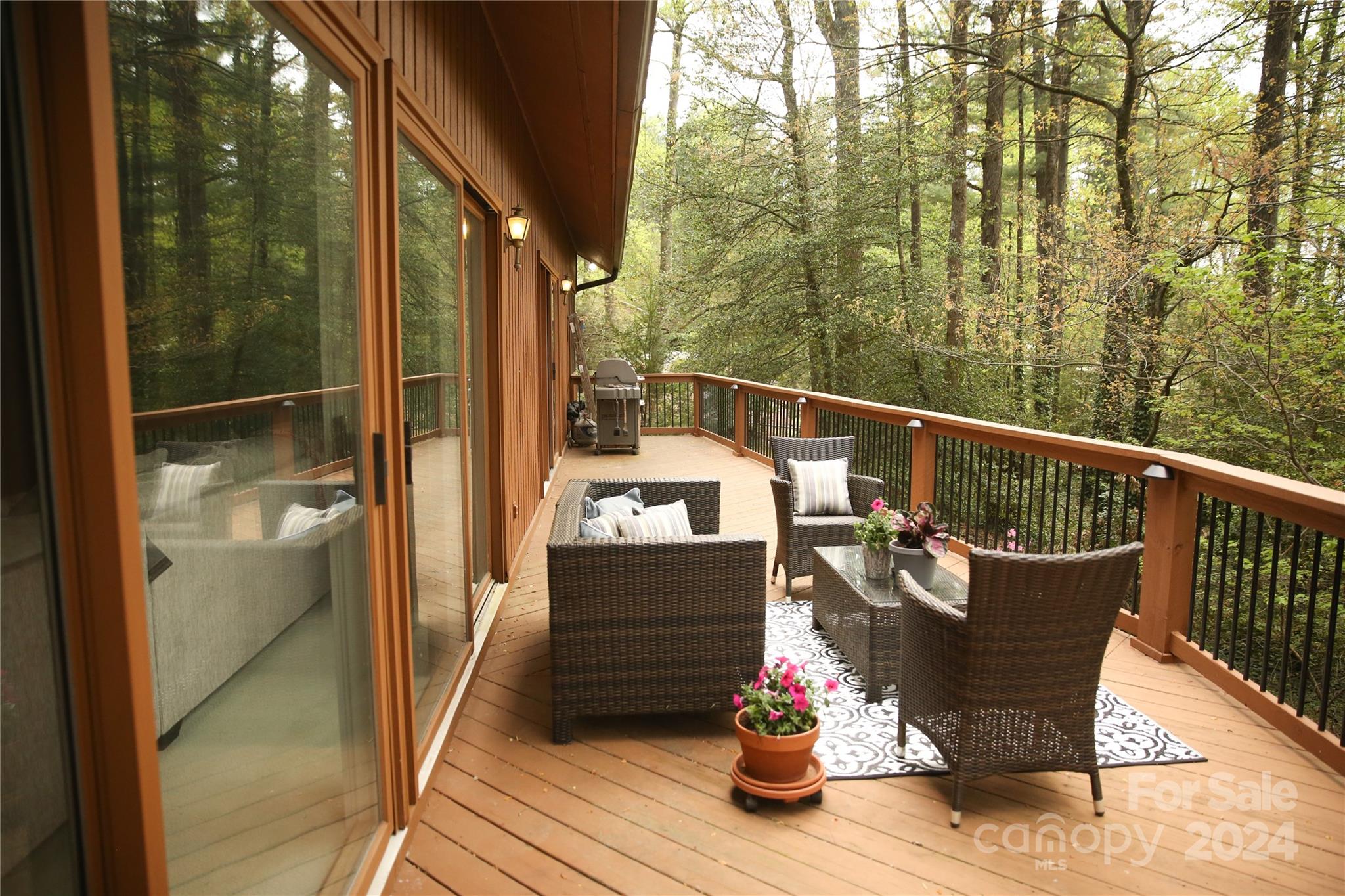 Chanteloupe - Residential