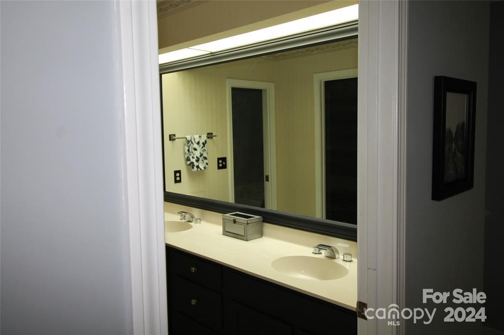 Chanteloupe - Residential