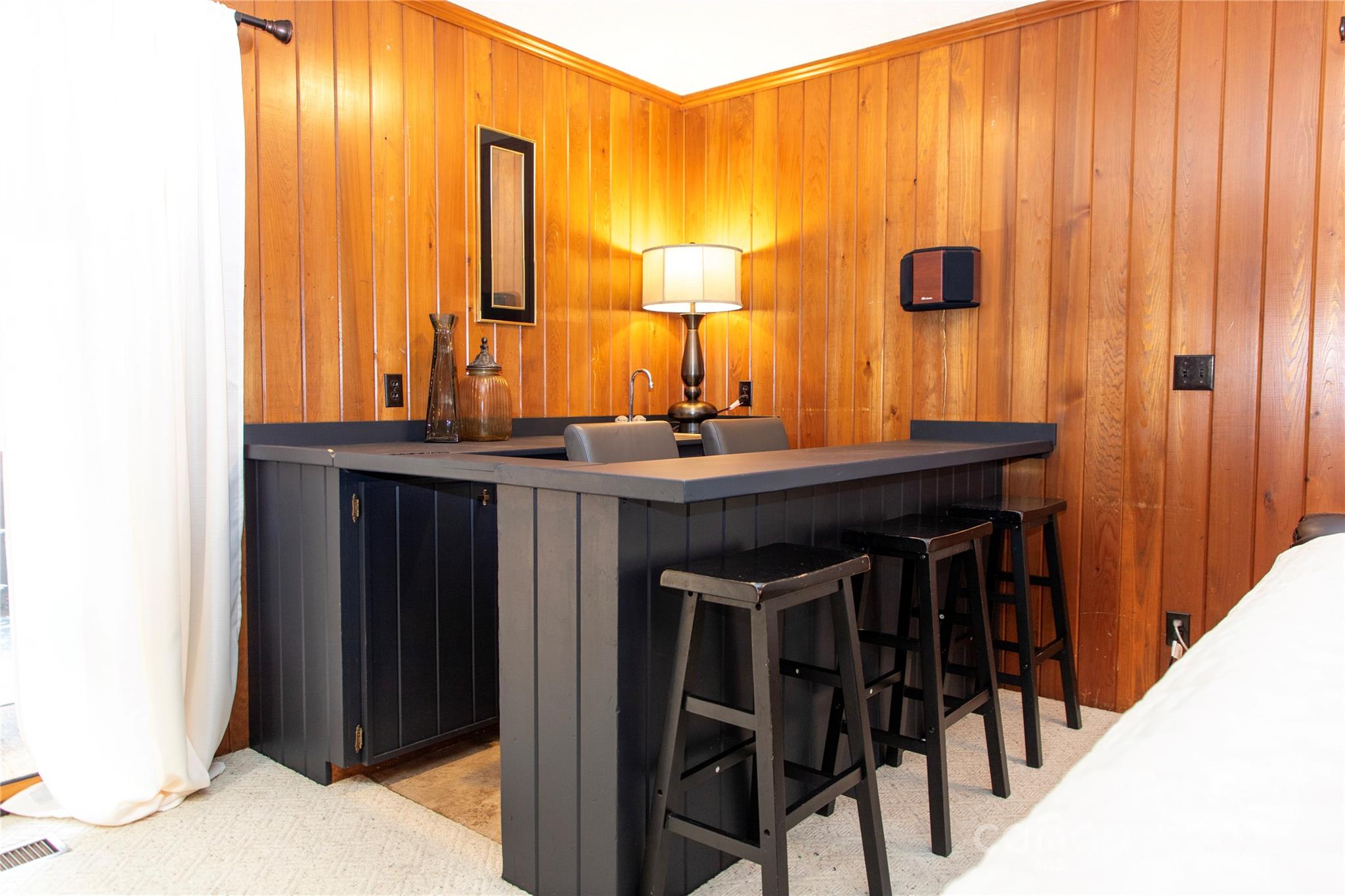 Chanteloupe - Residential